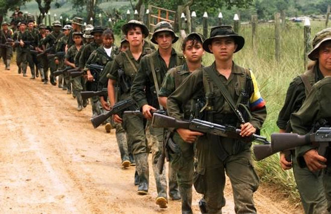 colombiafuerzasarmadas.jpg
