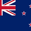 Flag_of_New_Zealand.svg.png