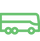 png_5ror.png