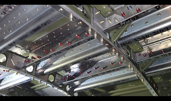 Screenshot_20250831_215515_Photos.jpg
