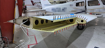 tempFileForShare_20260425-234807.jpg
