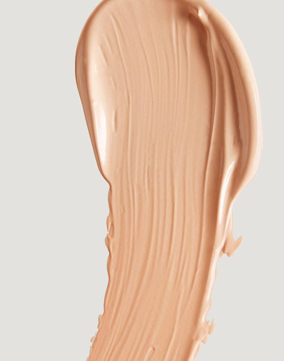 Thumbnail: Intelligent Skin Cream Concealer 60W