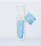 Spa Find Sculptured Silhouette Intensive Bust Firming Serum 50ml £31.45