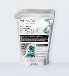 Sea Magik Charcoal Salts 1kg £8.99