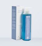Spa Find Heavenly Hydration Bath Shower Gel 400ml £20.75
