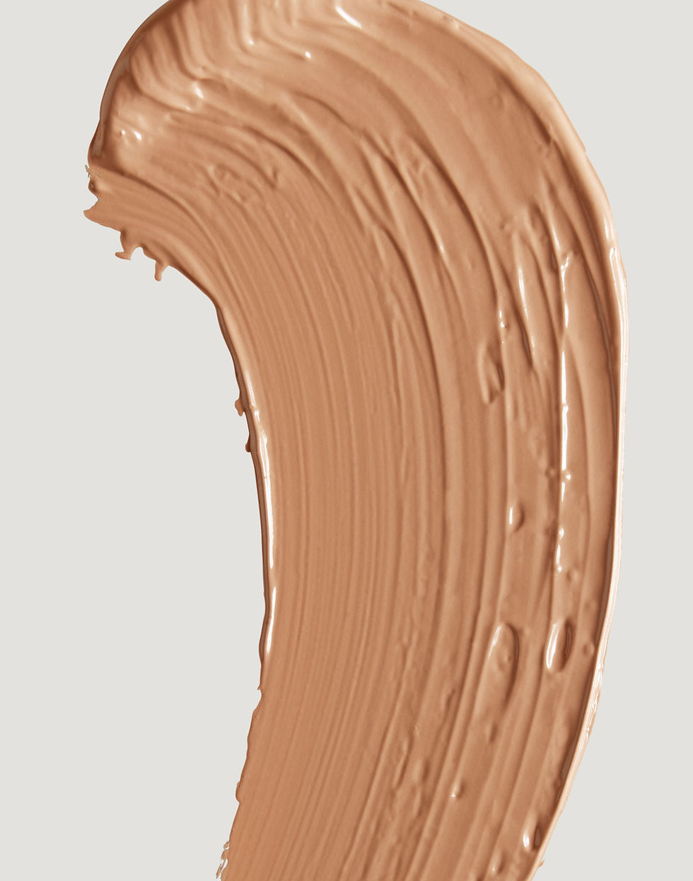 Thumbnail: Intelligent Skin Cream Concealer 120C