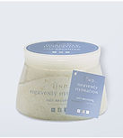 Spa Find Heavenly Hydration Salt Brushing 500g £15.30