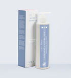 Spa Find Heavenly Hydration Body Lotion 400ml £26.75