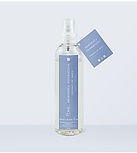 Spa Find Heavenly Hydration Coconut Oil Body Spritz 250ml £26.95