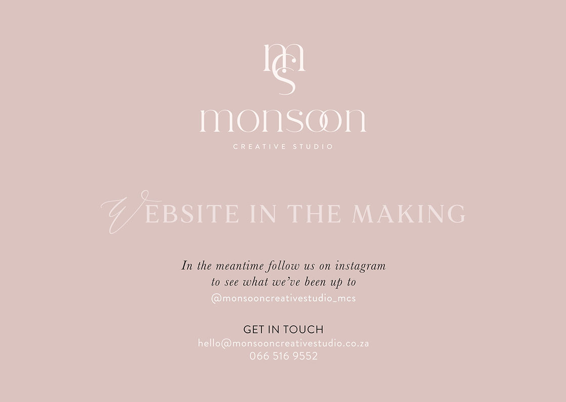 MONSOON LANDING PAGE_page-0001.jpg