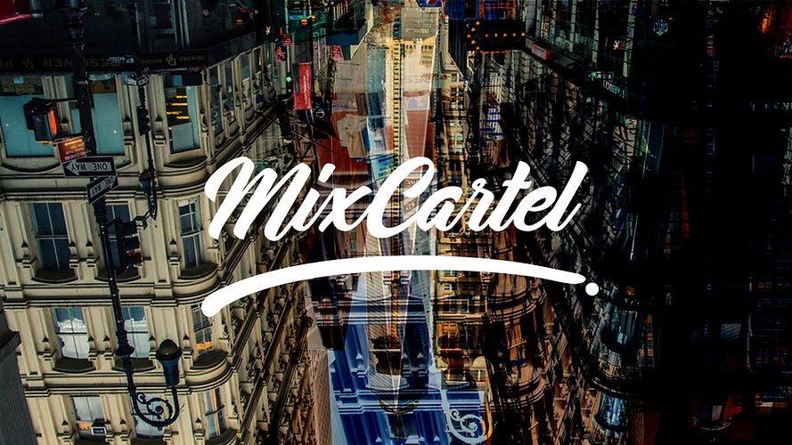 mixcartel-youtube-header.png