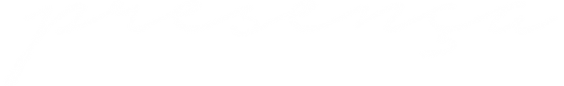 presença.png