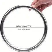 Küçük resim: Wing Chun Kung Fu Halkası Dövüş Sanatları Eğitim Ekipmanları, Kontrol, Kordinasy