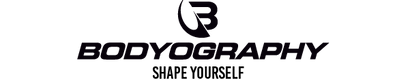 logomoz