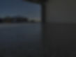632818f2e31b7ab6dedddb0e_Garage Flooring Gold Coast_edited.jpg