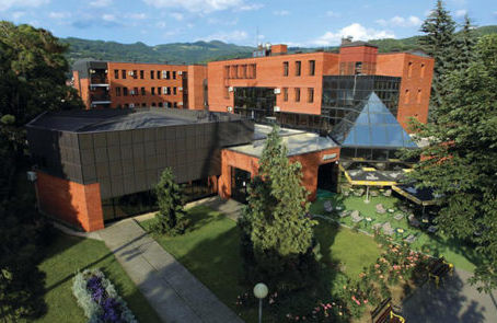 ЛЕТЊА ШКОЛА 2026