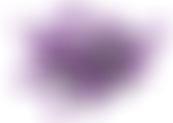 Oбукe наставника I разреда гимназије и V разреда основне школе