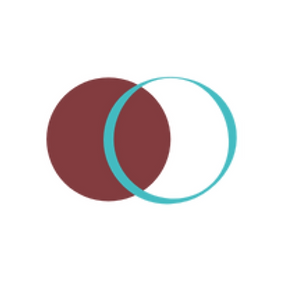 Untitled design (2).png