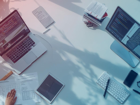 10 Benefits of PSD to Responsive Website Design for Businesses