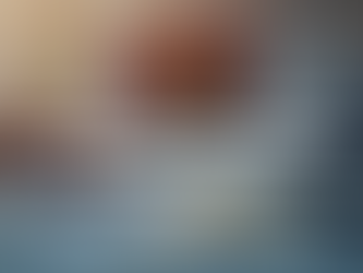 Top 8 Trends in Outsource Web Development Services for 2026