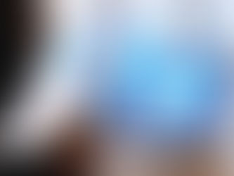 10 Benefits of IT Audit and Cybersecurity Consulting for Firms