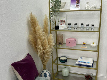 Massage Type Comparisons: Comparing Deep Tissue and Swedish Massage