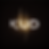 kolyabolya_logo_KUD_minimalistic_light_bright_technology_RD_546b6704-6f2b-4701-8bdf-119f7b