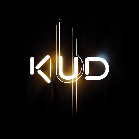 kolyabolya_logo_KUD_minimalistic_light_bright_technology_RD_17607b95-353a-4fb3-9e4b-3b1ebd