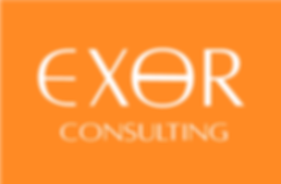 LOGO-EXOR-NARANJA (1).png