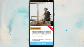 Monetizing Guests During Downturns