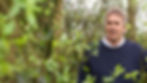 TimHallBanner_edited.jpg