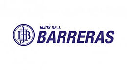 hijos-de-j-barreras.jpeg