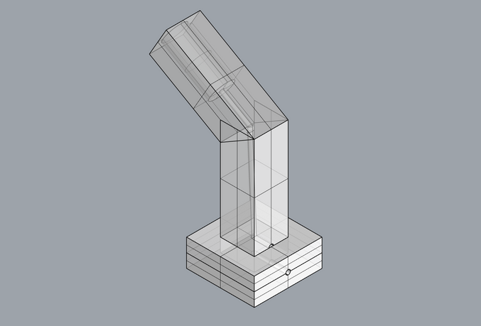 צילום מסך 2023-07-02 ב-22.36.32.png