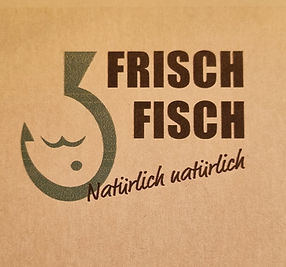Fisch Logo.jpg