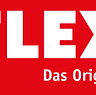 207px-Flex-Elektrowerkzeuge_logo.svg.png