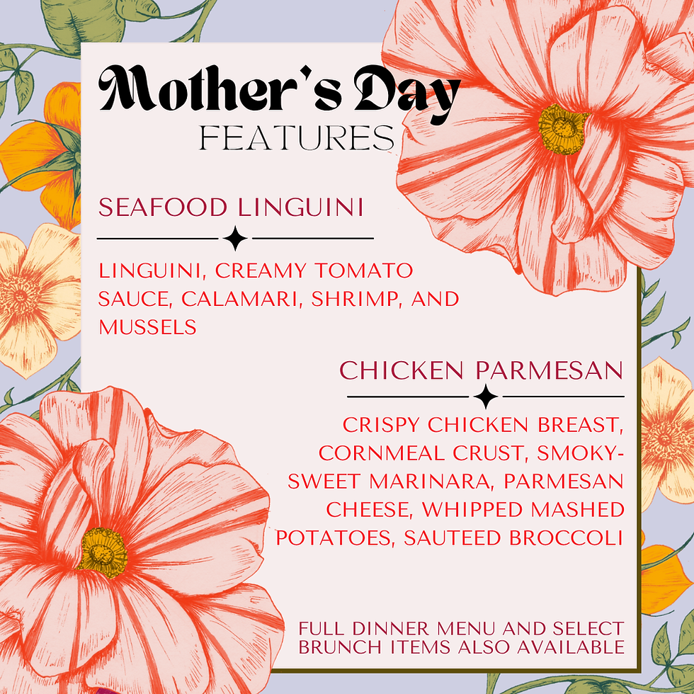 Mother's Day specials.png