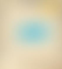 New item generatable!