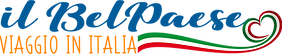 belpaese.png