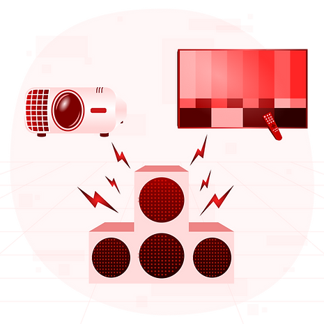 Tab_ Audiovisualfinal4 (3).png