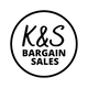 Black_White_Grey_Elegant_Minimalist_Modern_Circle_Border_Logo-removebg-preview.png