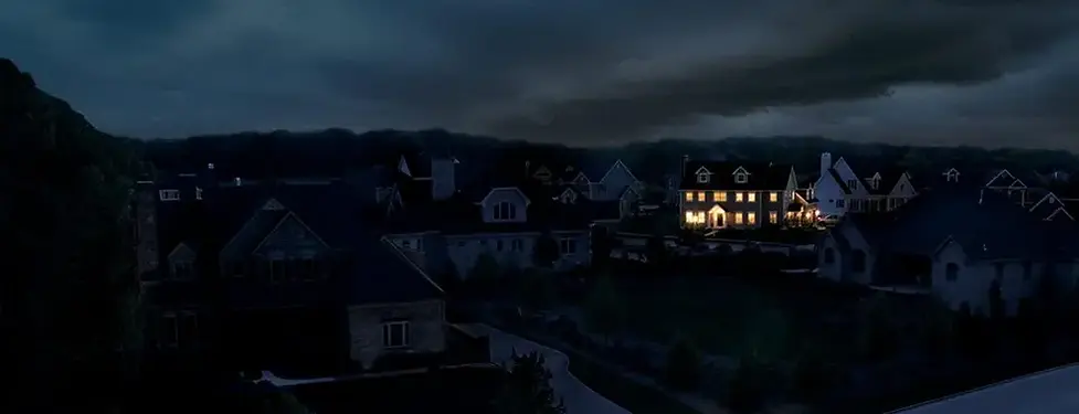 blackout .webp