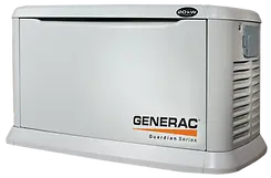 generac.webp