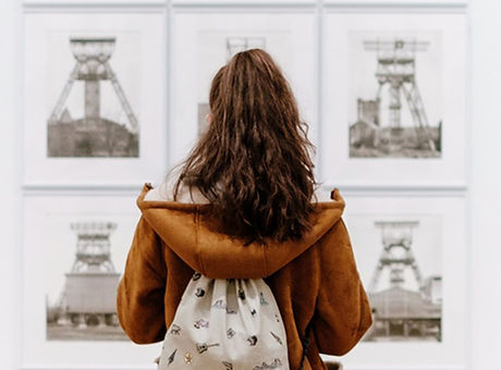 looking at art_croped