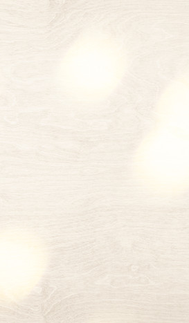 Wood Texture Background_edited.jpg