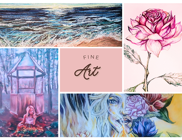 Art Gallery for Website (3).png