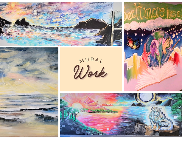 Art Gallery for Website (2).png
