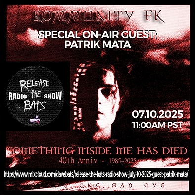 Patrik-OnAirGuest-RTB-July102025.jpg