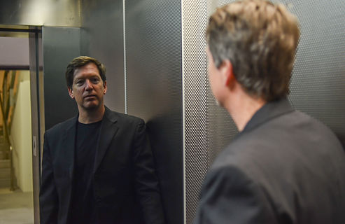 ORG_Simon_mirror.jpg
