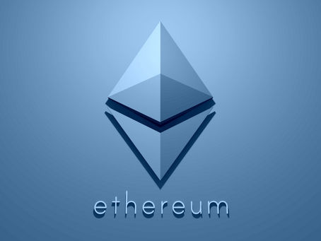 "Exploring the Potential of Ethereum: The Decentralized Platform for Smart Contracts and dApps"
