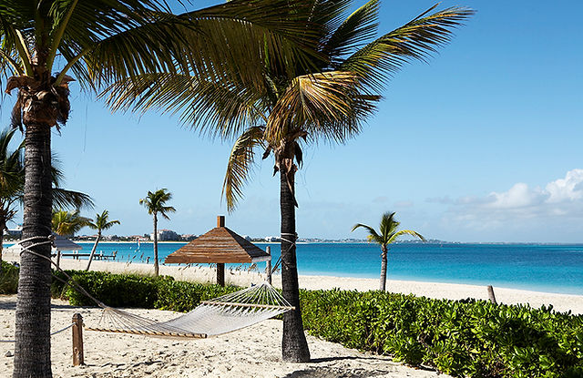 Club Med Turquoise, Voyages Isana
